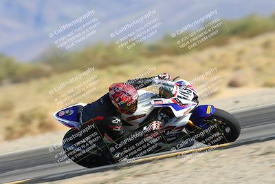 media/Dec-06-2024-CVMA Friday Practice (Fri) [[e1d1c5d4fc]]/1-Group1/Session 6 (Speed Pans Turn 14 Inside)/